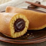 中花｜お菓子の辞典