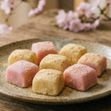 すはま｜お菓子の辞典