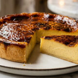 フラン｜お菓子の辞典 