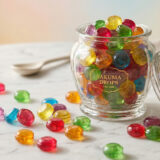 ドロップ｜お菓子の辞典 