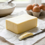 マーガリン｜お菓子・パン材料辞典