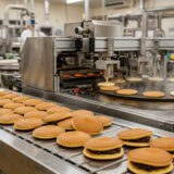 どら焼き製造｜機械のおすすめ比較