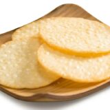 オランダせんべい（酒田米菓）｜土産菓子紹介  