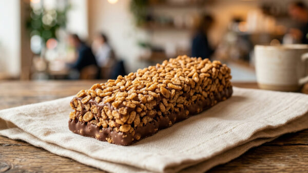 浅茅飴｜お菓子・パン用語辞典