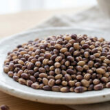 もち麦｜お菓子・パン材料辞典