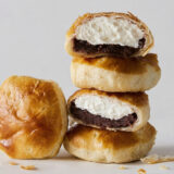 ノースマン（千秋庵製菓）｜お菓子・パン用語辞典