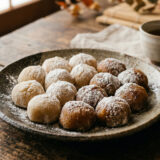 いこ餅（いこもち）｜お菓子・パン用語辞典