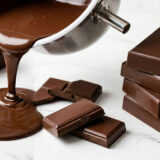 コンパウンドチョコレート｜お菓子・パン材料辞典