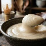 白あん｜お菓子・パン材料辞典