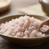 道明寺粉（どうみょうじこ）｜お菓子・パン材料辞典