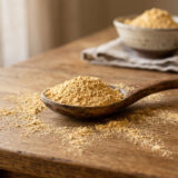 きな粉｜お菓子・パン材料辞典