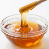 水飴｜お菓子・パン材料辞典