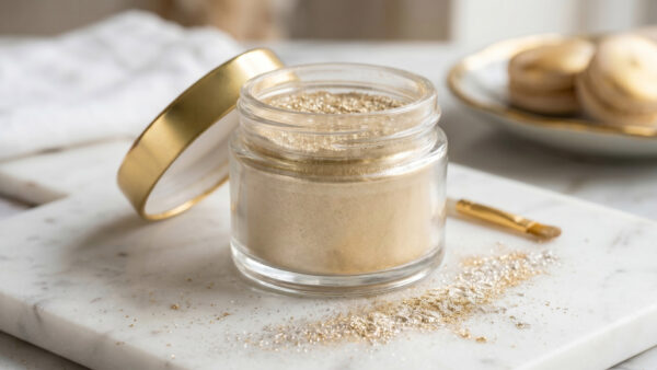 プードルデコール｜お菓子・パン材料辞典