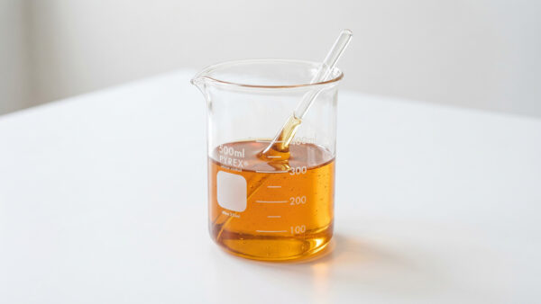 オリゴ糖｜お菓子・パン材料辞典