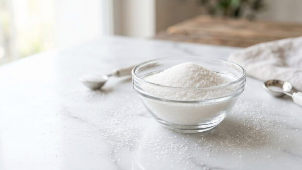 上白糖｜お菓子・パン材料辞典