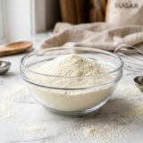 全脂粉乳｜お菓子・パン材料辞典