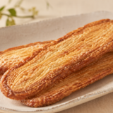 うなぎパイ（春華堂）｜土産菓子紹介