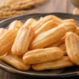 サラダホープ｜土産菓子紹介