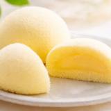 甘金丹（リブラン）｜土産菓子紹介