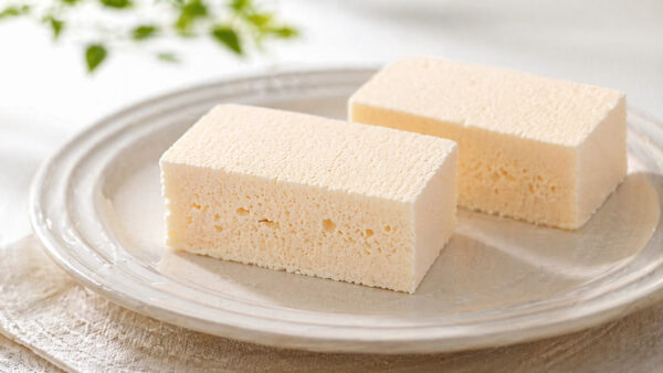 月世界（月世界本舗）｜土産菓子紹介