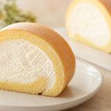 堂島ロール（パティスリー モンシェール）｜土産菓子紹介