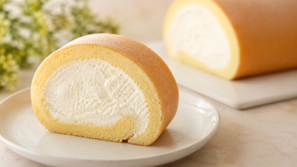 堂島ロール（パティスリー モンシェール）｜土産菓子紹介