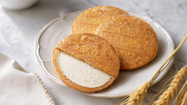 面白い恋人（サンタプラネット）｜土産菓子紹介