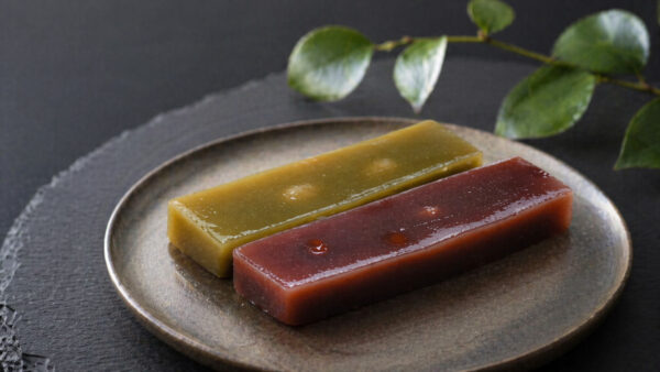 豆子郎（豆子郎）｜土産菓子紹介