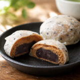 山びこ温泉まんじゅう（温泉まんじゅう製造本舗）｜土産菓子紹介