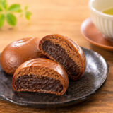 松むら饅頭｜土産菓子紹介