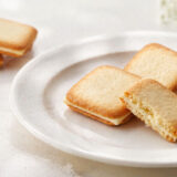 白い恋人（石屋製菓）｜土産菓子紹介