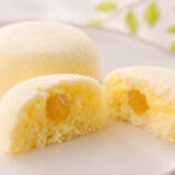 いのち（ラグノオささき）｜土産菓子紹介