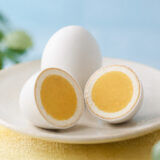 かもめの玉子（さいとう製菓）｜土産菓子紹介