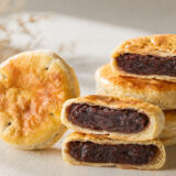 ノースマン（千秋庵製菓）｜お菓子・パン用語辞典