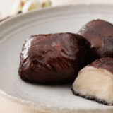 水戸の梅｜土産菓子紹介