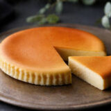 御用邸チーズケーキ（チーズガーデン）｜土産菓子紹介