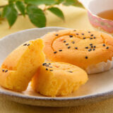 いやどうも（DAiCHAN SWEETS）｜土産菓子紹介