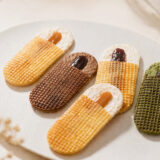 バターのいとこ（GOOD NEWS）｜土産菓子紹介