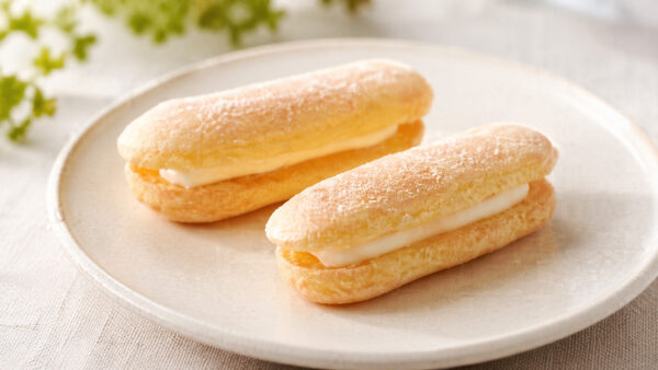 かげろう（福菱）｜土産菓子紹介