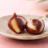 博多ぶらぶら（博多菓匠 左衛門）｜土産菓子紹介