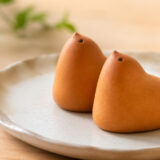 名菓ひよ子（ひよ子本舗吉野堂）｜土産菓子紹介