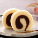 一六タルト（一六本舗）｜土産菓子紹介