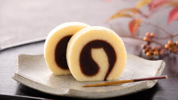 一六タルト（一六本舗）｜土産菓子紹介