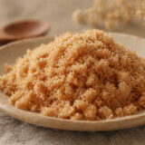 カソナード｜お菓子・パン用語辞典