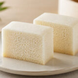 かるかん【軽羹】｜お菓子・パン用語辞典